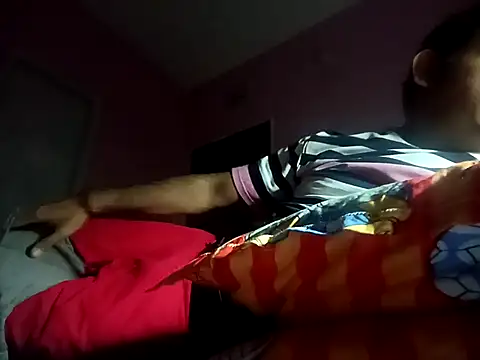 rarindam17 online show from December 14, 7:52 pm