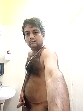 rarindam17 online show from January 6, 2:48 am