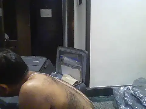 rarindam17 online show from February 17, 1:30 pm