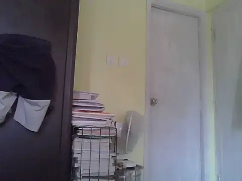 rarindam17 online show from June 2, 3:17 am