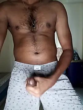 hairy TWINK  online show from November 16, 7:24 am