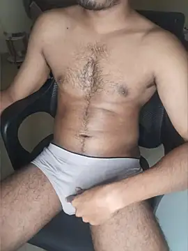 hairy TWINK  online show from February 25, 11:43 am