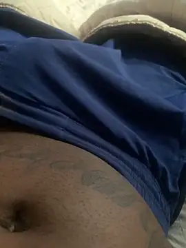 Snapshot of Negao23cmjf chatting on February 10, 2:16 pm Negao23cmjf online show from February 10, 2:16 pm