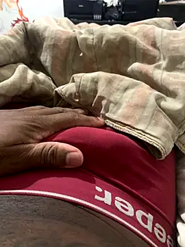 Snapshot of Negao23cmjf chatting on October 8, 1:12 pm Negao23cmjf online show from October 8, 1:12 pm