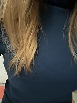 sexylenia online show from February 16, 10:51 pm