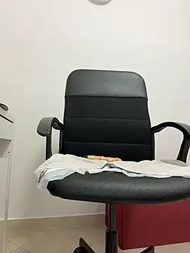 sexylenia online show from November 8, 12:58 am