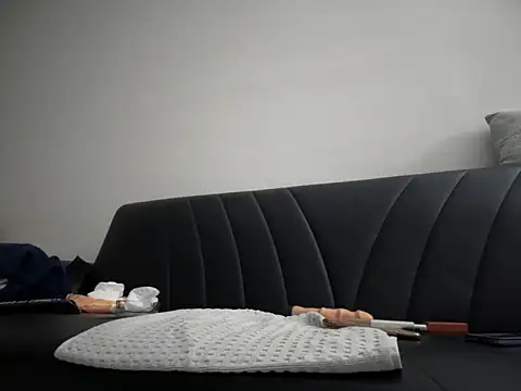 Snapshot of sexylenia chatting on February 27, 10:20 pm sexylenia online show from February 27, 10:20 pm
