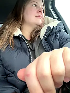 BootyLola online show from December 2, 9:30 am