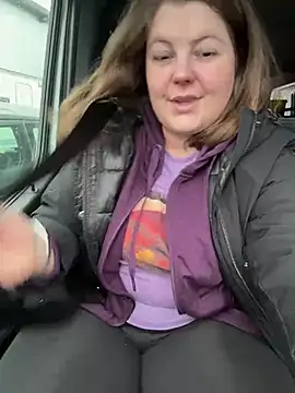 BootyLola online show from February 14, 10:38 am