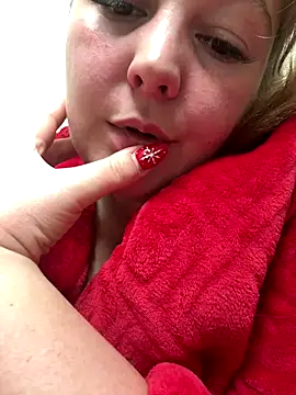 BootyLola online show from December 21, 4:30 pm