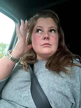 BootyLola online show from October 29, 3:44 pm