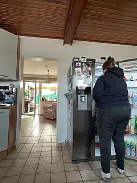 BootyLola online show from March 7, 12:32 pm
