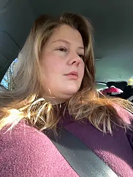 BootyLola online show from November 5, 8:39 am