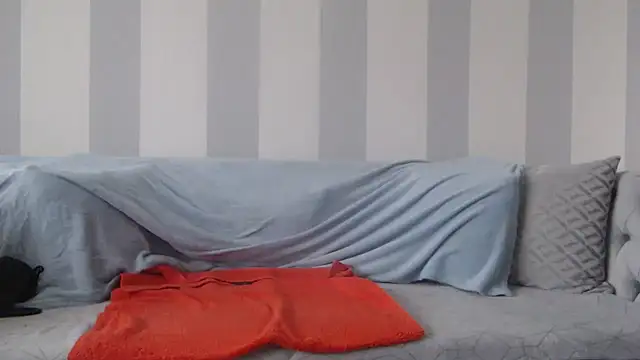 BootyLola online show from October 4, 10:28 am