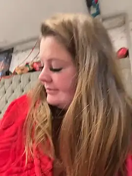 BootyLola online show from November 15, 10:52 am