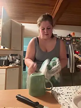 BootyLola online show from November 29, 4:07 pm