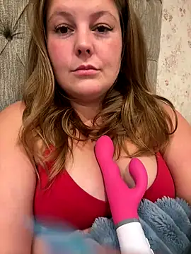 BootyLola online show from October 26, 3:56 pm