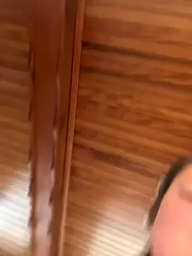BootyLola online show from November 22, 11:20 am