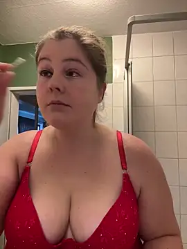 BootyLola online show from December 22, 2:38 pm