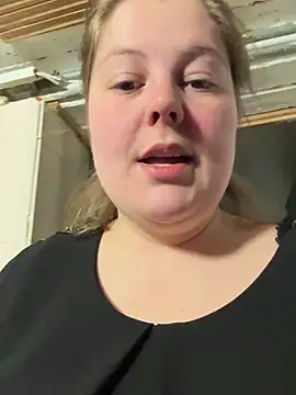 BootyLola online show from March 8, 3:13 pm