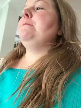 BootyLola online show from June 1, 5:23 pm