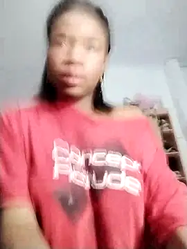 angel allis online show from March 5, 4:45 am