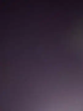 angel allis online show from February 8, 5:08 am