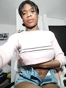 angel allis online show from March 6, 4:30 am