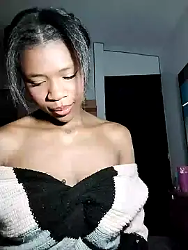 angel allis online show from December 4, 6:05 am