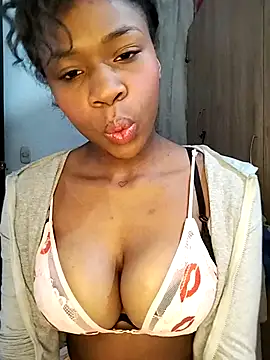 angel allis online show from October 30, 4:00 am