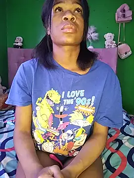 angel allis online show from June 9, 3:13 pm