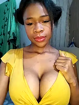 angel allis online show from October 24, 4:00 am