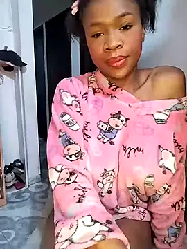 angel allis online show from November 2, 5:12 am