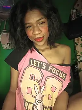 angel allis online show from July 1, 5:41 am