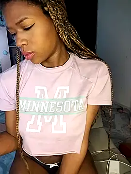 angel allis online show from October 2, 4:49 am