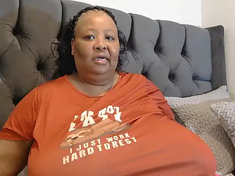 nancy111 online show from December 1, 2:01 am