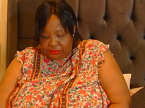 nancy111 online show from March 5, 1:46 am