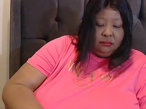 nancy111 online show from February 17, 1:58 am