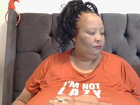 nancy111 online show from December 23, 2:44 am