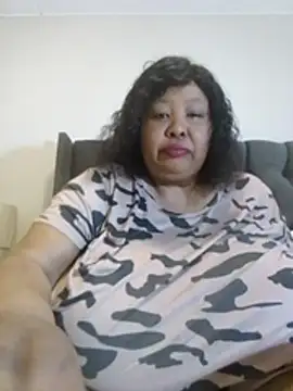 nancy111 online show from April 7, 2:24 am