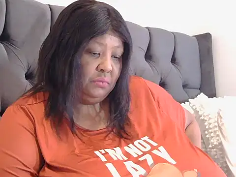 nancy111 online show from November 3, 10:19 am