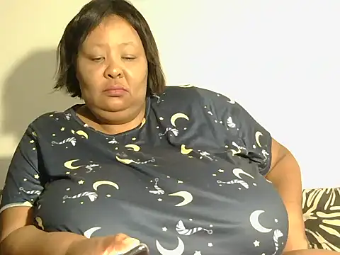 nancy111 online show from March 24, 1:11 pm