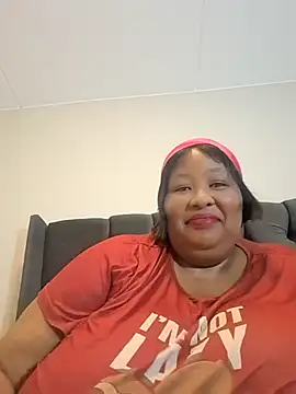 nancy111 online show from March 29, 2:46 am