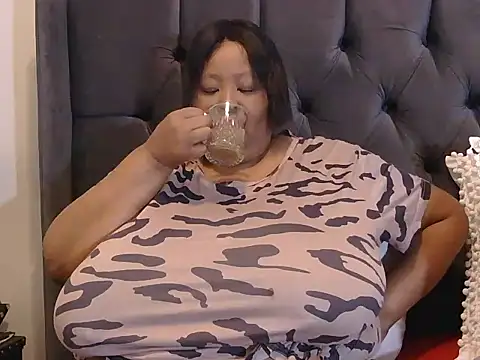 nancy111 online show from March 12, 2:06 am