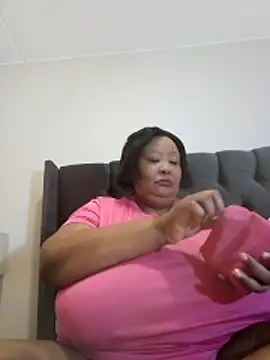 nancy111 online show from April 20, 2:14 am