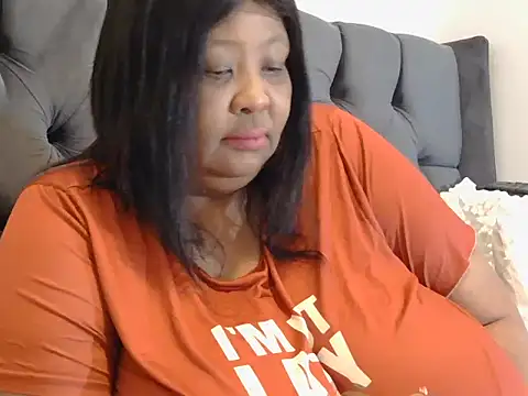 nancy111 online show from November 4, 1:53 am