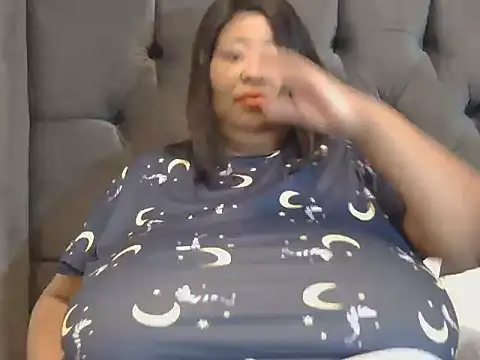 nancy111 online show from March 3, 1:23 am