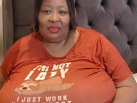 nancy111 online show from March 6, 2:06 am