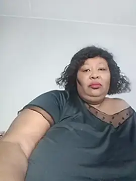 nancy111 online show from April 13, 4:16 am