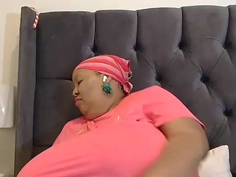 nancy111 online show from February 3, 2:53 am